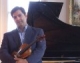 Peter Ferreira