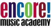 Encore Music Academy