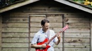 Electric Guitar lessons