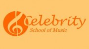 Celebrity School Of Music