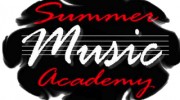 Summer Music Academy