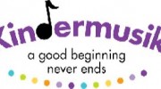 Kindermusik