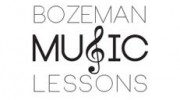 Bozeman Music Lessons