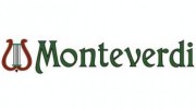 Monteverdi Music School
