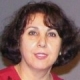 Gohar Soukiassian
