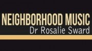 Neighborhood Music