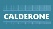 Calderone School Of Music