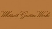 Whitsett Guitar Works