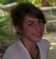 Mary Krason Wiker