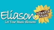 Eliason School Of Music