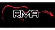 Raleigh Music Academy