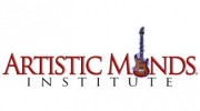 Artistic Minds Institute