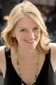 Audrey Walstrom