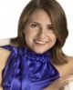 Melissa Blasek