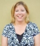 Jennifer Coyne