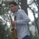Shay Salhov