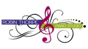 Robin Thorpe Piano Studio
