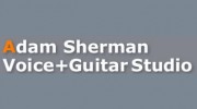 Adam Sherman Studio
