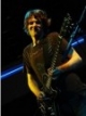 Dave Swift