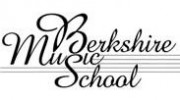 Berkshire Music School