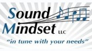 Sound Mindset