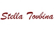 Stella Tovbina's Piano Studio