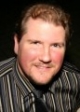 Eric Finley