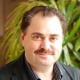 Jacob Brodski