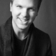 Christopher Vuk