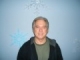 Larry Stewart