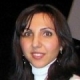 Siranoush Soukiassian