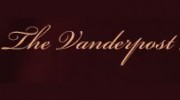 Vanderpost Voice Studio