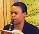 Brandy Davis