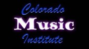 Colorado Music Institute