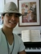 Galen Le