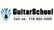 Brooklyn Guitar School