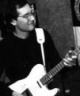 Joe Berger