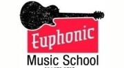 Euphonic Music School