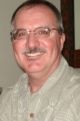 Jack Bakos