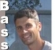 Chris Ross
