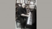 Piano Connection