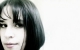 Anne