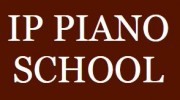 Ip Piano School