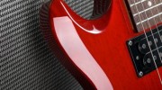 Guitar Lessons
