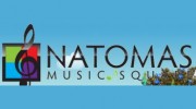 Natomas Music Square