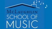 McLaughlin School of Music