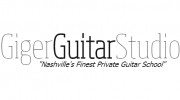 Giger Guitar Studio