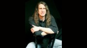 Grand Rapids Guitar Lessons