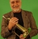 Armen Ajemyan