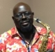 Henry Alexander